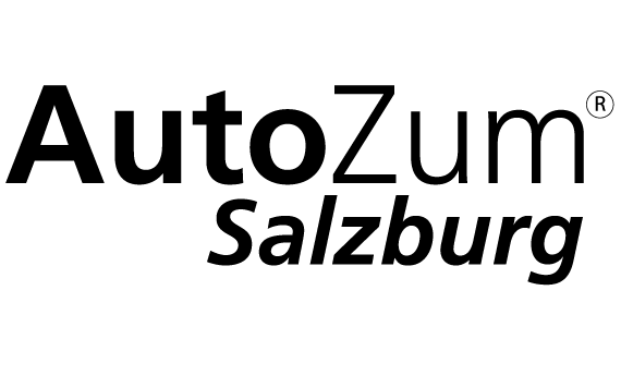 Bild: AutoZum 2018