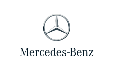Mercedes Benz Schnittstellen