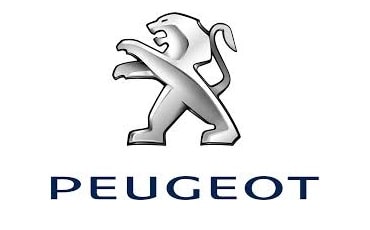 Peugeot Vertragswerkstatt