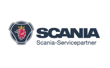 SCANIA Service