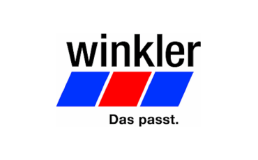 Winkler Teilekatalog & Bestellsystem