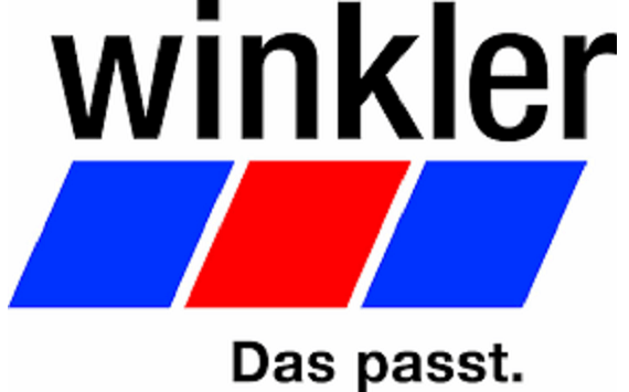 Winkler LKW Katalog Logo